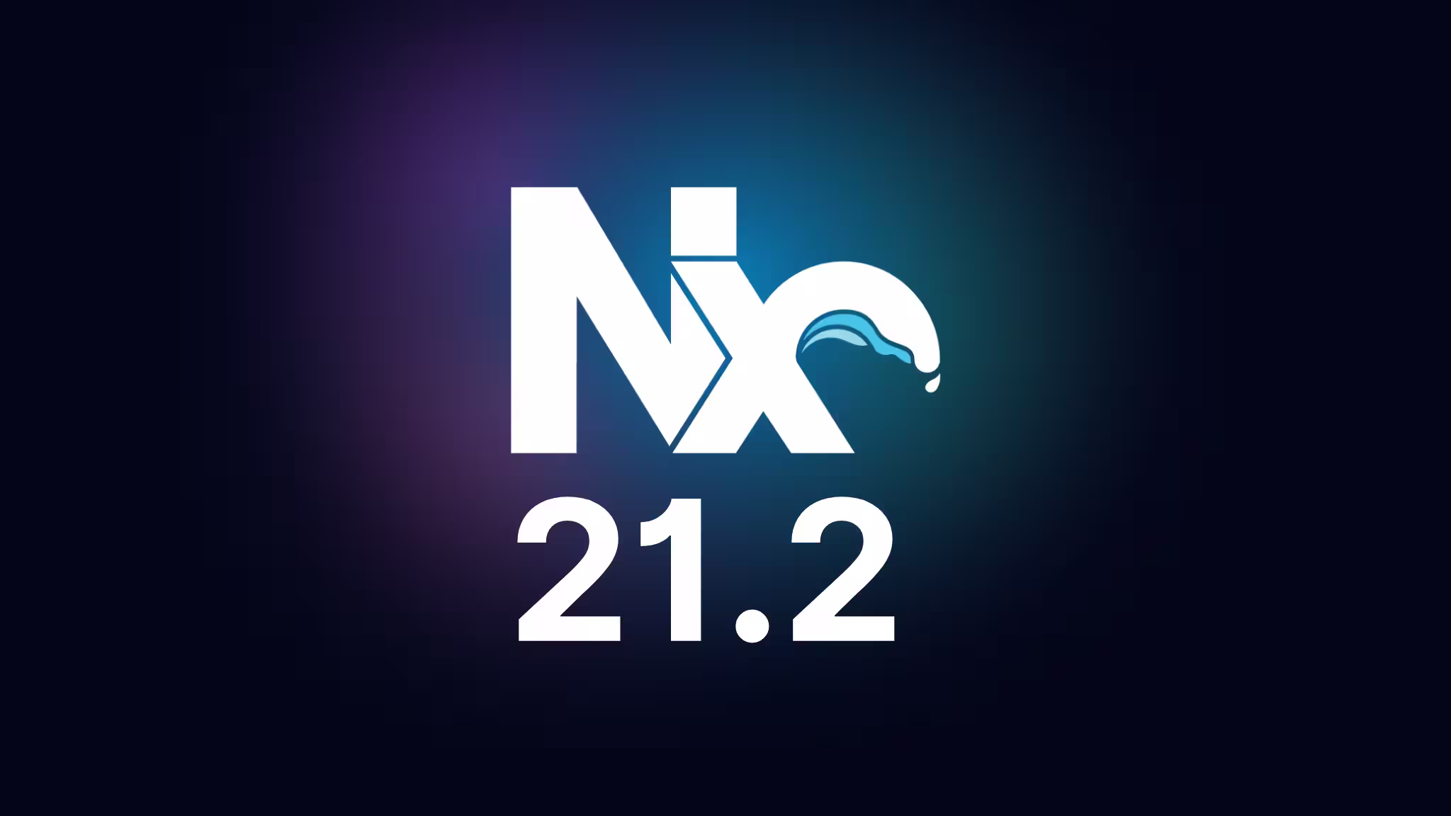 Nx 21.2 Release: Big upgrades to Angular 20, NestJS 11, and Storybook 9